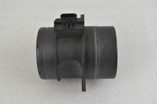 Original Audi  Q2 Luftmengenmesser Luftmassenmesser 03L906461A  a49477