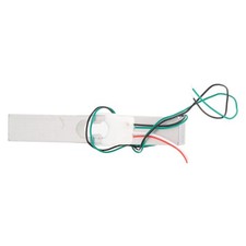 AHigh Accuracy Mini Load Cell Scale Weighting Sensor With Connecting Cable