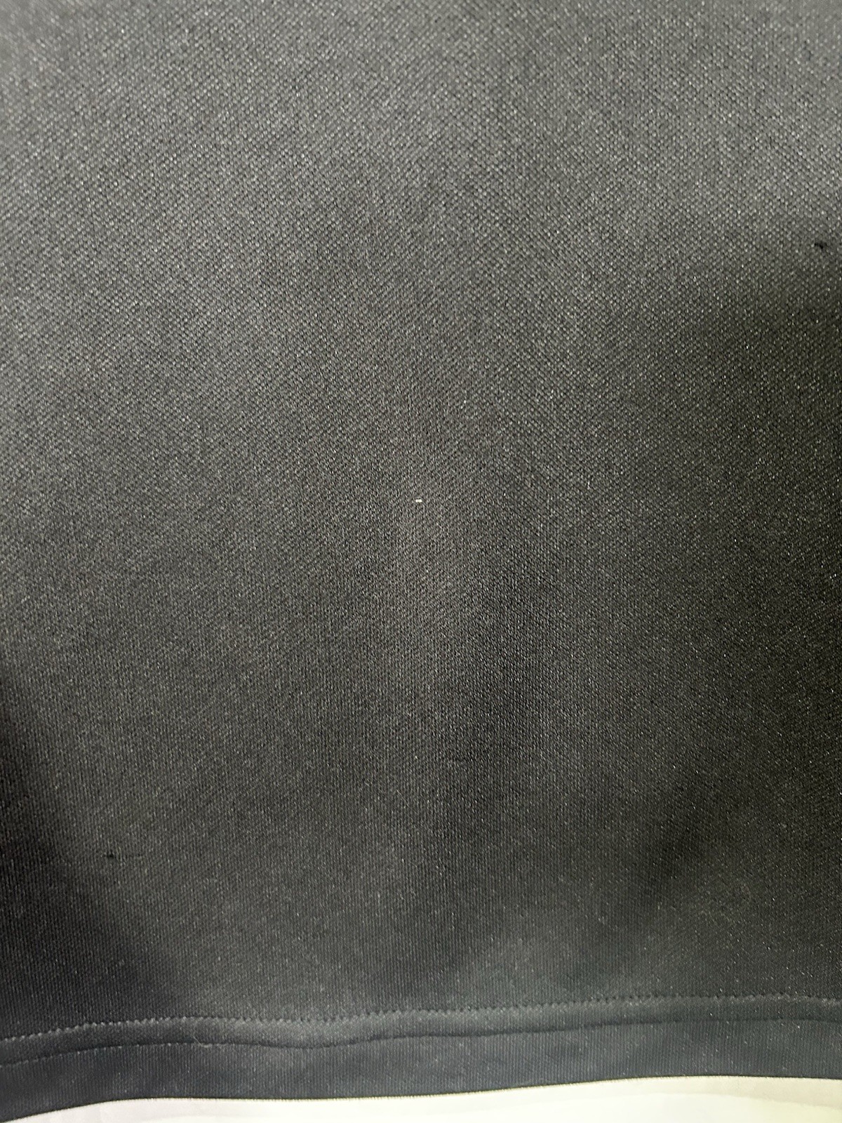 Adidas Clima Cool Eclipse quarter zip Pullover Si… - image 20