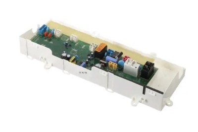 NEW ebr62707635 LG Main Board BIN E3
