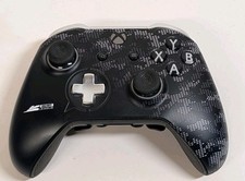 Scuf Prestige Xbox One Controller - Call Of D...