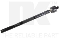 Axialgelenk FÜR Peugeot 307 (3A/C), Peugeot 307 Break (3E) - NK 5033725