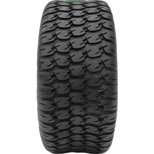 Rasen Gartenreifen 23X10.50-12 D266 Ganzjahreslastbereich B universell einsetzbar - Bild 4 von 7