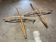 Scaldino Prete Da Letto Vintage 220 V.  Anni 50/60