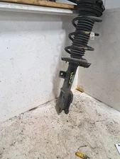 Lh Driver Side Strut 2021 Palisade Sku#4084734