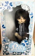 pullip body products for sale | eBay