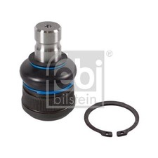 Rotule de suspension Peugeot 4007