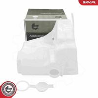 Esen SKV WaschwasserbehäLter Scheibenreinigung 61SKV702 FüR Mercedes Klasse W163