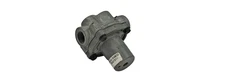 Meritor RKN31011 Pressure Protection Brake Valve