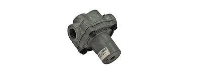 #ad Meritor RKN31011 Pressure Protection Brake Valve $24.95