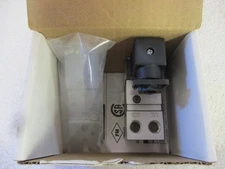 NIB NITRA Pneumatics Automation Direct Electropneumatic Transducer NCP2-20-315D