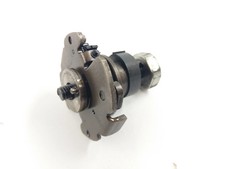 Honda CB 750 Boldor RC04 [1983] - Centrifugal Ignition Adjuster