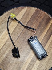 98-03 Jaguar Xjr Xj8 Vdp X308 Front Left Seat Adjustment Motor 9410952a Oem 98-03 Jaguar Xjr Xj8 Vdp X308 Front Left Seat Adjustment Motor 9410952a Oem