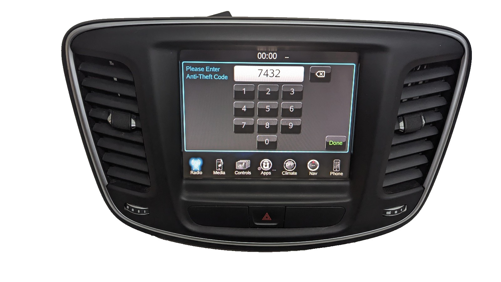 Picture 2