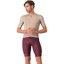 Castelli Espresso 2 Bib Short - Men's