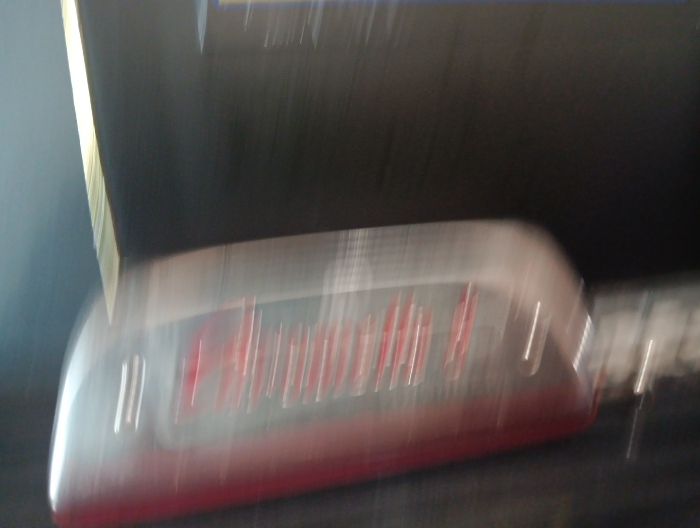 Picture 3 of 4