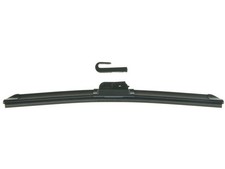 Front Right Anco Wiper Blade Fits Hyundai Elantra 2017-2020 22ckhwzp Front Right Anco Wiper Blade Fits Hyundai Elantra 2017-2020 22ckhwzp
