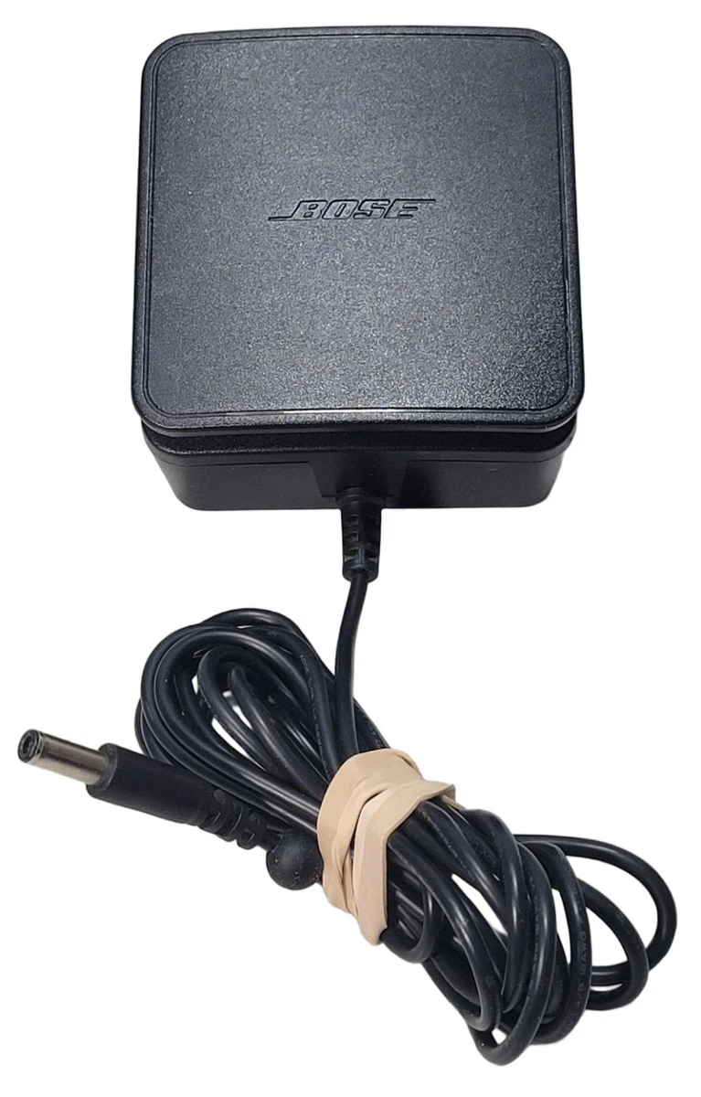 bose sounddock charger products for sale | eBay