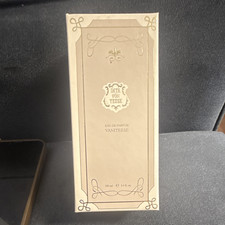 Dita Von Teese Vaniteese Eau de Parfum Spray ...