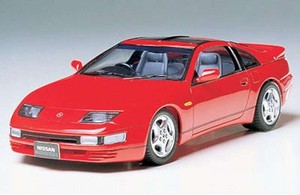 300ZX Model Car | eBay