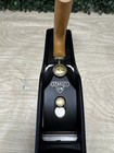 Picture 4 of 6