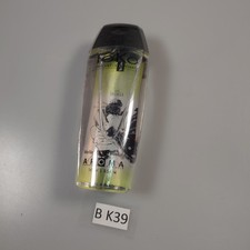 Shunga Toko Gleitmittel 165 ml Kompatibel Kon...