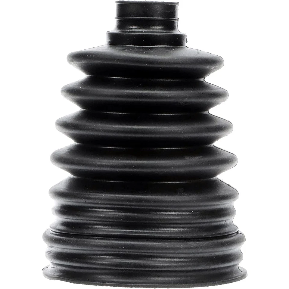 Bota 98 CV 1985-1994 Foto 3 de 4