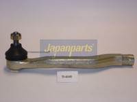 Japanparts TI-404R Spurstangenkopf Spurstange EndstüCk FüR Honda FüR Rover