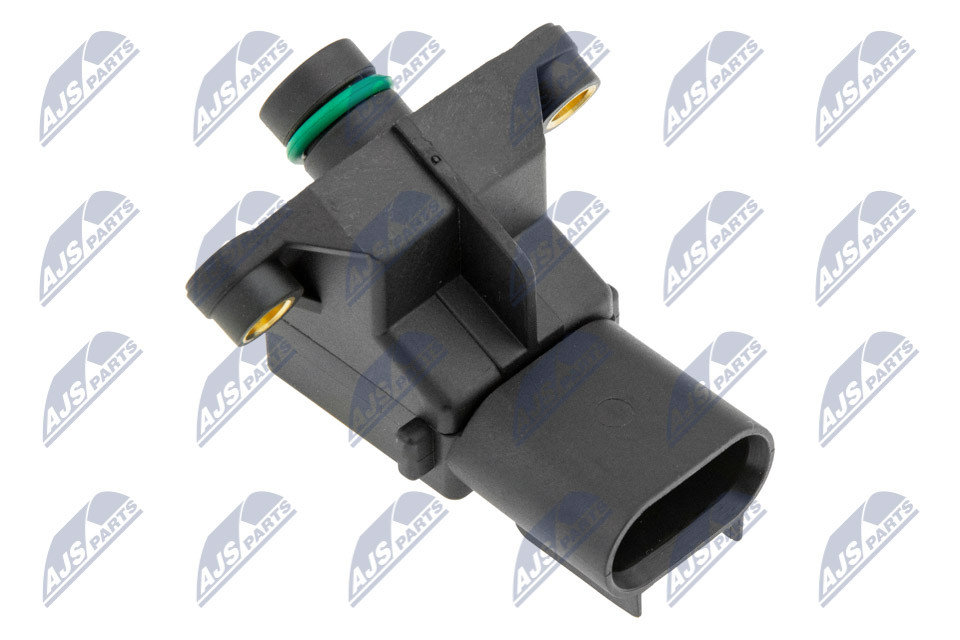 N.T.Y. ECM-CH-009.NTY Sensor, intake manifold pressure for CHRYSLER,DODGE