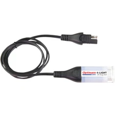 NEW TECMATE OPTIMATE LED O-120 O-120