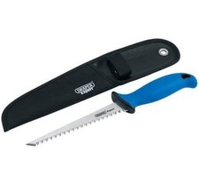 Draper 43902 Plasterboard Saw (150mm)