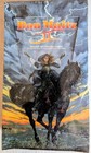 1996 FPG Don Maitz Series 2 Fantasy Art Trading Cards Hobby Box 36 Packs of 10ea — photo 1