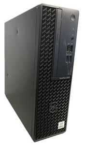 Dell Optiplex 3080 | eBay