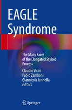 EAGLE Syndrome Claudio Vicini