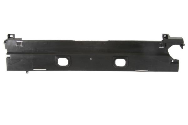 BLIC 6508-05-0067200PP Radiator Support for BMW