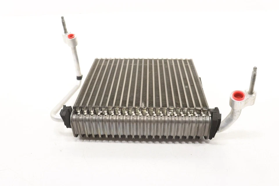 Chevrolet Express 3500 2003-2024 HVAC aire acondicionado evaporador núcleo OEM Foto 2 de 4