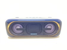 ALTAVOZ PORTATIL BLUETOOTH SONY SRS-XB40 20318552