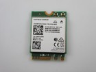 Scheda Wifi DELL LATITUDE 7280 8265NGW 08F3Y8 Originale #3