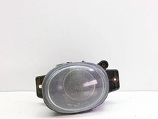 SEAT LEON 1M1 Nebelscheinwerfer vorne rechts 1M0941700A 67742840 1.90 36279791