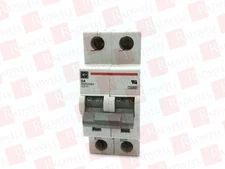 EATON CORPORATION WMS2D04 / WMS2D04 (NEW IN BOX)