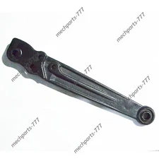 Link Joint MTZ 70-4605050 70-4605055 For MTZ Tractor Part