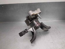Support moteur Toyota AURIS
