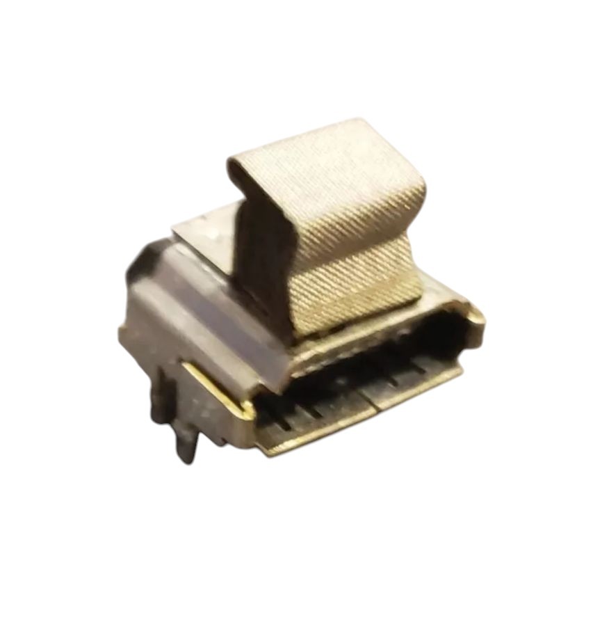 Sony PS3 HDMI Port Connector Jack Input For Playstation 3