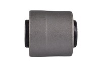 2X Tedgum 00229733 Lagerung Lenker FüR Ford