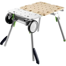 Festool 577001 Table Saw Underframe UG-CSC-SYS