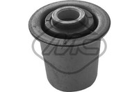 Lagerung AchsköRper Metalcaucho 58156 FüR Jeep Cherokee 3 Wh Wk Commander Xk Xh