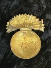 Original WW1 Era Canadian Army Princess Louise Fusiliers Regiment Cap Badge — photo 6