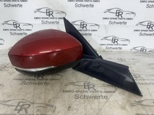 21624008C Land Rover Discovery 5 L462 Außens...
