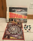 Space 1999 - Milton Bradley Board Game TV Series Vintage