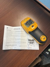 MultiScanner A250 All-in-One Stud Finder & Wa...